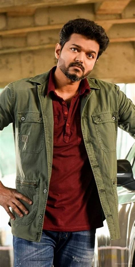 vijay full size photos hd|vijay hd images 1080p download.